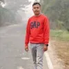 Sashikanta Jena