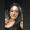Sara Fernandes