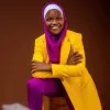 Faridat Adebayo