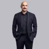 Rami Boutros