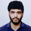 Akshay Jain