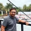 Vivek Bothe