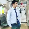 ANKIT YADAV