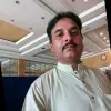 M Shahid Munir