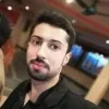 Muhammad Talha