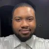 Joshua Sealy