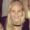 Jessica Paprocki