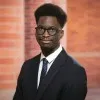 Abdoul Fall
