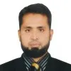 Elias Uddin