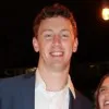 Jacob Layne