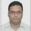 agendra mukul