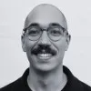 Nick Faux