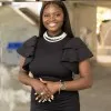 Tamar Destin