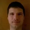 Mitchell Stahl