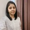 Vasudha Singh