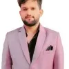 Gajender Singh