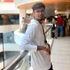 Aashiq ali