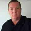Sean Reilly