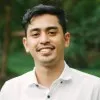 Psalm Serrano