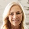 Amy Collins