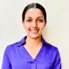 Sandavi Gunawardana