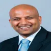 Navin Manjooran