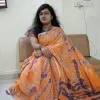 Mahfuza Khan