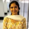 Ramya Jamjam