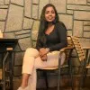 Deepalakshmi Devan
