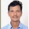Shyam Targe