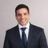 Luiz Tiago Gomes Coelho