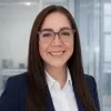 Melsin Valdez