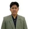Al Sherwin Ingkoh
