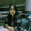 Parv Aggarwal