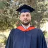 Rami Aboudaher