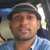 Abhilash