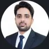 Ali Irfan Nasir