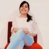 Anshika Sahni