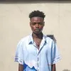 Michael Makinde