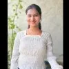 Sejal Ingale