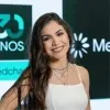 Julia Forte