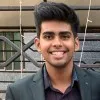 Aryan Singh