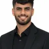 Kaushal Patel