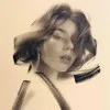 Bernadette Tolliday