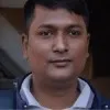 Anupam Chetan