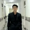 Sivaram