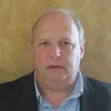 Scott Kahrs