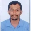 Harish