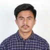 Sunil Thapa