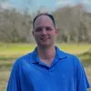 Justin Hopkins